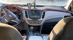 شيفروليه إكوينوكس